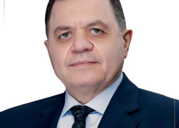 بسم الله الرحمن الرحيم السيد الرئيس / عبدالفتاح السيسى .. رئيس الجمهورية