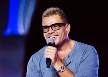 الفنان عبدالله الكاتب يكتب عن احتراق سيارة شقيق الهضبة