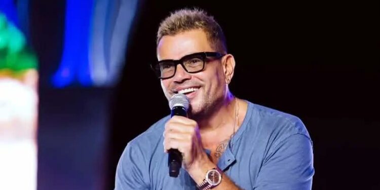 الفنان عبدالله الكاتب يكتب عن احتراق سيارة شقيق الهضبة