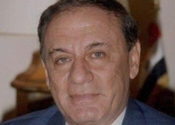 كيف خرجت إسرائيل من حرب غزة؟