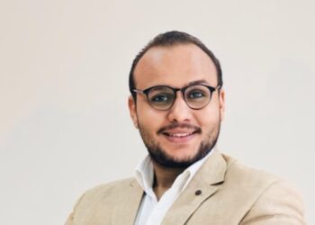 الدكتور علي عبدالراضي يكتب:اعمال العقل في العلاج والتأهيل النفسي