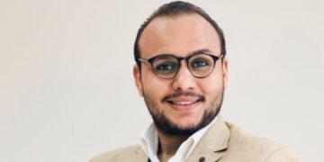 الدكتور علي عبدالراضي يكتب:اعمال العقل في العلاج والتأهيل النفسي
