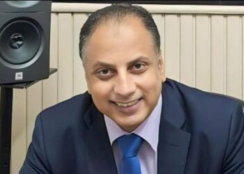 حسين الناظر