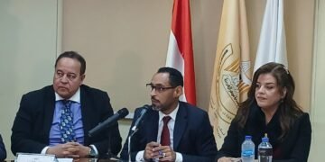 الأعلى للثقافة