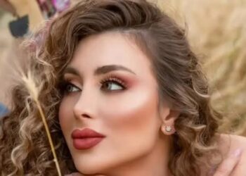 الفنان عبدالله الكاتب يكتب لكم عن وفاة الفنانة الشابة وملكة الجمال رحمها الله