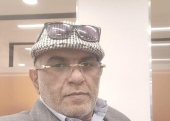 ماما نونو مام 