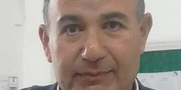 صبحي الشافعي