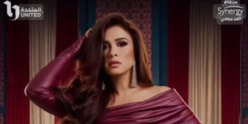 ياسمين عبد العزيز: لو الحب القديم كان فيه خير لبقي