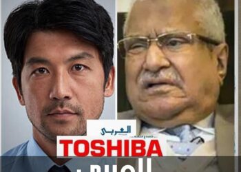 حكاوي لها العجب بتاع سياسة كتب لكم: تفتكروا ليه محمود العربي نجح وكسر الدنيا رغم أمانته