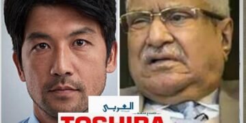 حكاوي لها العجب بتاع سياسة كتب لكم: تفتكروا ليه محمود العربي نجح وكسر الدنيا رغم أمانته