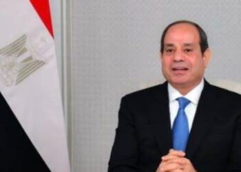 مؤتمر “سلامتك تهمنا ” بالشرقية تحت رعاية السيد رئيس الجمهورية