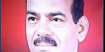 حامد
