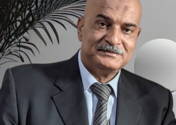 مصر تقود المواجهة ضد تهجير الفلسطينيين وجرائم الاحتلال