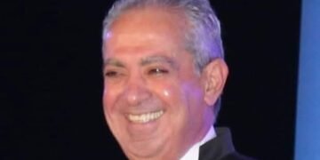 الناقد الفنى الكبير الأمير أباظة يفكر معكم: هل تفقد السينما انسانيتها في عصر سيطرةالذكاء الاصطناعي