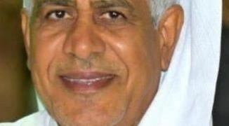 أحمد مبارك السلامة يكتب لكم خواطر رمضانية: ( إن الله لا يغير ما بقوم حتى يغيروا ما بأنفسهم ).