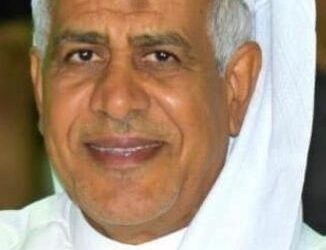 أحمد مبارك السلامة يكتب لكم خواطر رمضانية: ( إن الله لا يغير ما بقوم حتى يغيروا ما بأنفسهم ).