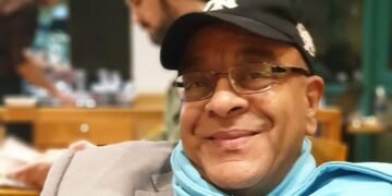 الشاعر الكبير عنتر هلال يفكر معكم ويكتب: انا مؤيد جدا لإعادة مشروع الكتاتيب