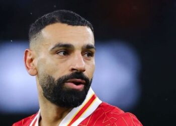 لماذا كل هذه الشــماتة في محمد صلاح؟
