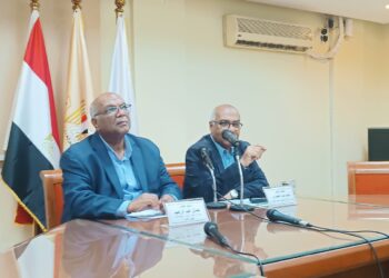 الأعلى للثقافة يناقش “مآذن مصر: تاريخ يروي عظمة العمارة الإسلامية”