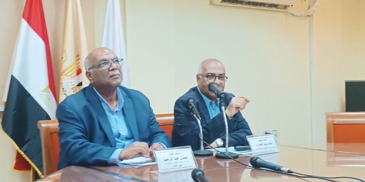 الأعلى للثقافة يناقش “مآذن مصر: تاريخ يروي عظمة العمارة الإسلامية”