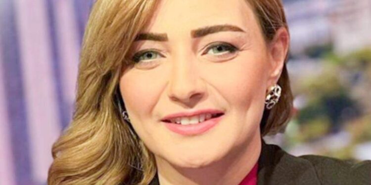 الإعلامية فاتن عبدالمعبود تقرأ لكم: مفهوم الدراما للواقع وتغييره للأفضل