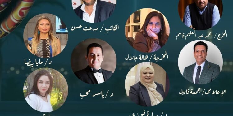 ستاند باي في ساقية الصاوي الثلاثاء: نوستالجيا رمضان فى زمن المنصات والذكاء الاصطناعي