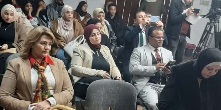 بمناسبة اليوم العالمي للمرأة حلول لقضاياها المعاصرة بالأعلى للثقافةالأعلى للثقافة يطرح حلولاً لقضايا المرأة المصرية المعاصرةالتمكين الاقتصادي للمرأة المصرية يصب في مصلحة المجتمع