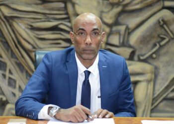 الخبير السياحي هشام إدريس: زيارة السيسي وماكرون للحسين وخان الخليلي فرصة ذهبية للترويج العالمي للسياحة الثقافية المصرية