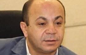 الكاتب الصحفى الكبير بشير حسن يكتب لكم عن بلطجة رفاعى وحمامة الماضى والحاضر