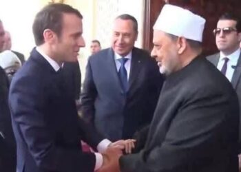 اللواء سامى دنيا يكتب لكم: الوعى للجميع