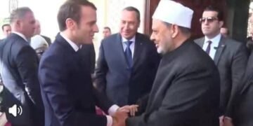 اللواء سامى دنيا يكتب لكم: الوعى للجميع