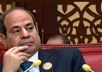 اللواء سامى دنيا يقرأ لكم الصورة حصريا: عندنا فقط الغير متداول