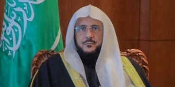 الجمعة القادمة الخطباء يحذرون من الإسراف في الولائم وتصوير الموائد وكسر قلوب الفقراء