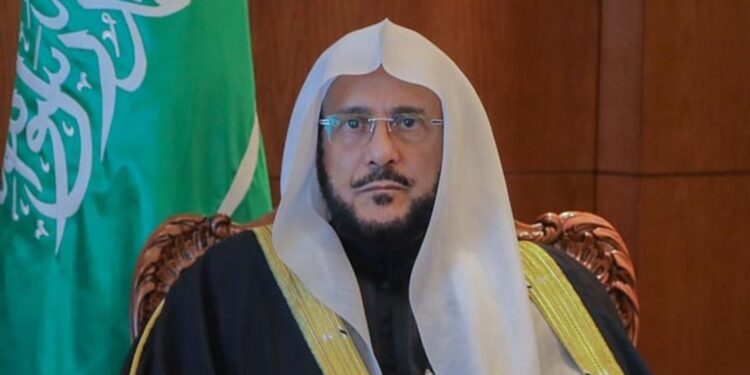 الجمعة القادمة الخطباء يحذرون من الإسراف في الولائم وتصوير الموائد وكسر قلوب الفقراء