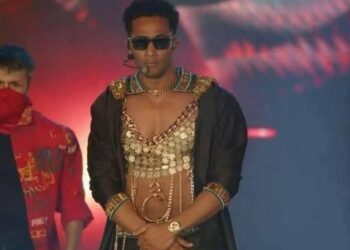 متحدث الموسيقيين : النقابة غير مختصة بإصدار تصاريح للحفلات خارج مصر