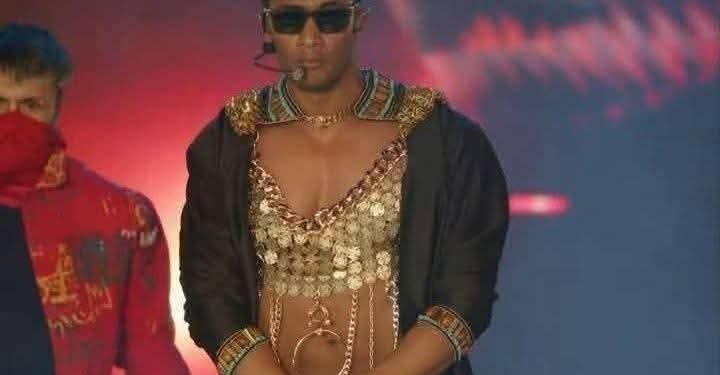 متحدث الموسيقيين : النقابة غير مختصة بإصدار تصاريح للحفلات خارج مصر