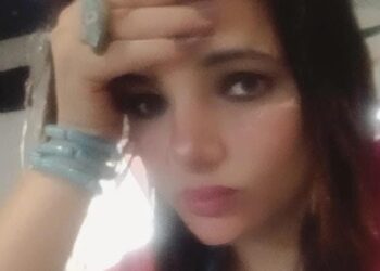 المخرجة ناهد سلامة تقرأ لكم: كيف فضحت الصين براندات أمريكا وأوروبا