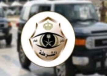 شرطة منطقة مكة المكرمة تقبض على شخص لنشره إعلانات حملات حج وهمية ومضللة بتوفير سكن للحجاج ونقلهم داخل المشاعر المقدسة بغرض النصب والاحتيال