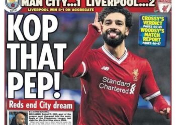 اللواء سامى دنيا يقرأ لكم: الفرعون المصرى يلقن محاوره درساً فى الإنتماء والوطنية!