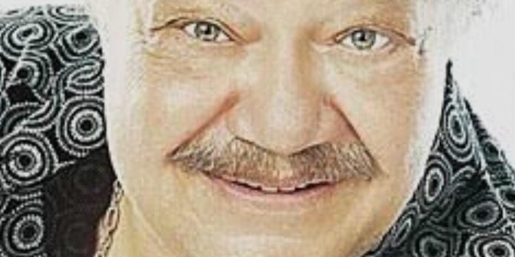 يحيى الفخراني يتوّج “شخصية العام الثقافية” في احتفالية كبرى للمنظمة العربية للتربية والثقافة والعلوم بالرباط