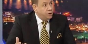 جمال حمدان يكتب : أسسوها صَح .. تبنوها صَح