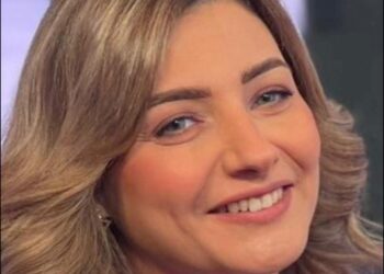 فاتن عبدالمعبود