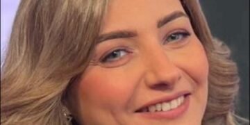 فاتن عبدالمعبود