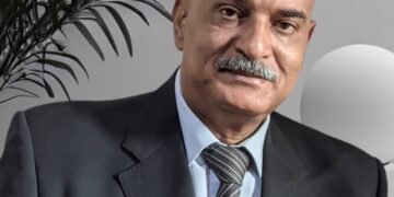 وجدى وزيرى يكتب احموا القيادات التعليمية من الإرهاب