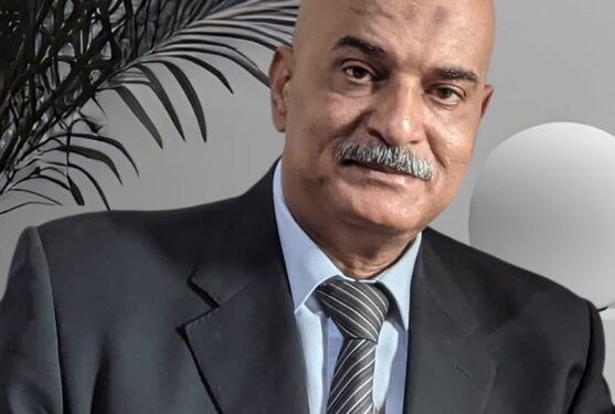 وجدى وزيرى يكتب احموا القيادات التعليمية من الإرهاب