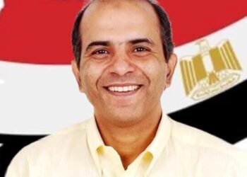 احضنوا الأيام 