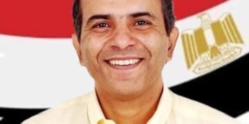 احضنوا الأيام 