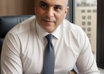 “النيل” في حياتنا