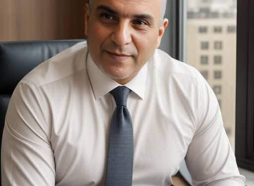 “النيل” في حياتنا