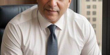 شكراً للصين… من قلب مصري